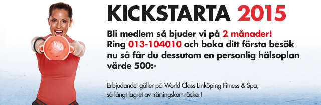 Anl&auml;ggning bilder